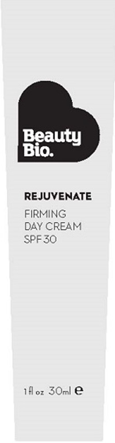 BB_Firming Day Cream SPF-30_1oz_Tubes_ARTWORK_FR.jpg BB_Firming Day Cream SPF-30_1oz_Tubes_ARTWORK_FR - BB Firming Day Cream SPF 30 1oz Tubes ARTWORK FR